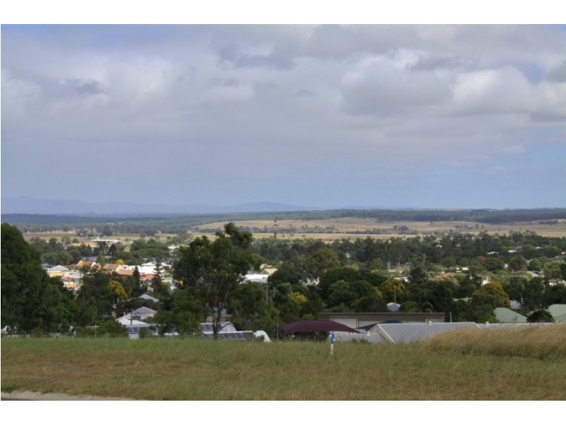 56 Webster Street, Kingaroy QLD 4610