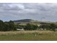 56 Webster Street, Kingaroy QLD 4610