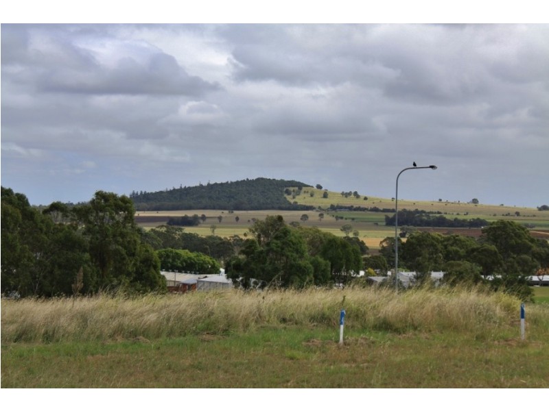 56 Webster Street, Kingaroy QLD 4610