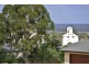 56 Webster Street, Kingaroy QLD 4610