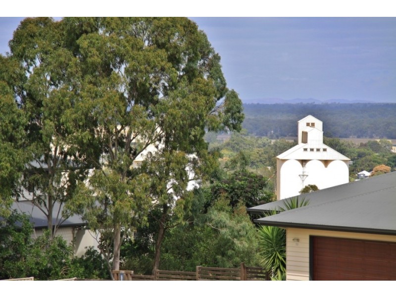 56 Webster Street, Kingaroy QLD 4610