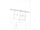 56 Webster Street, Kingaroy QLD 4610