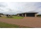 12 to 14 Bethany St, Kingaroy QLD 4610