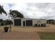 12 to 14 Bethany St, Kingaroy QLD 4610