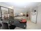 12 to 14 Bethany St, Kingaroy QLD 4610