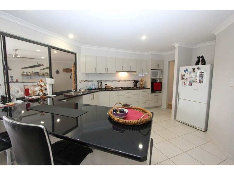 12 to 14 Bethany St, Kingaroy QLD 4610