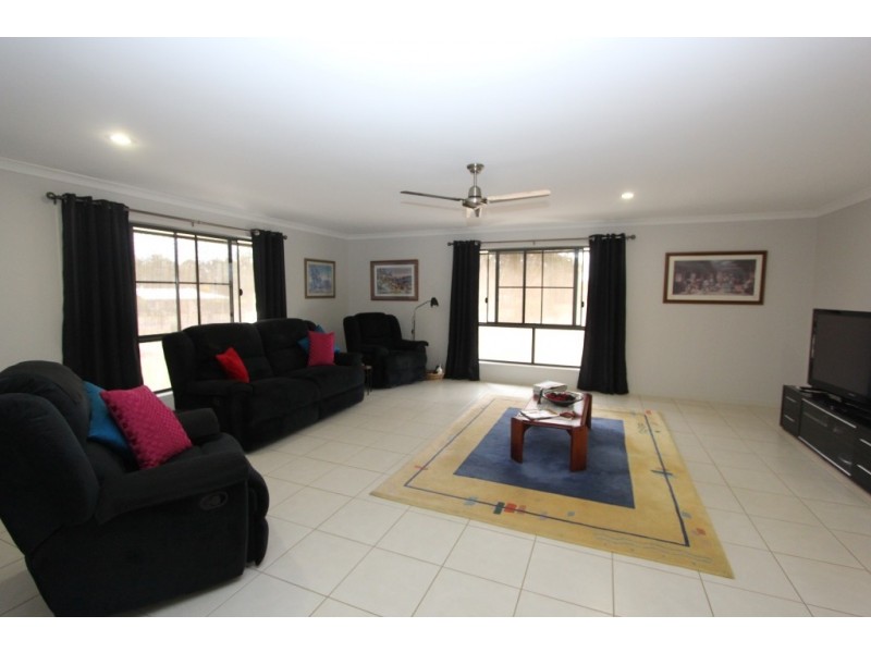12 to 14 Bethany St, Kingaroy QLD 4610
