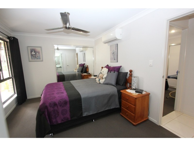 12 to 14 Bethany St, Kingaroy QLD 4610