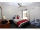 12 to 14 Bethany St, Kingaroy QLD 4610
