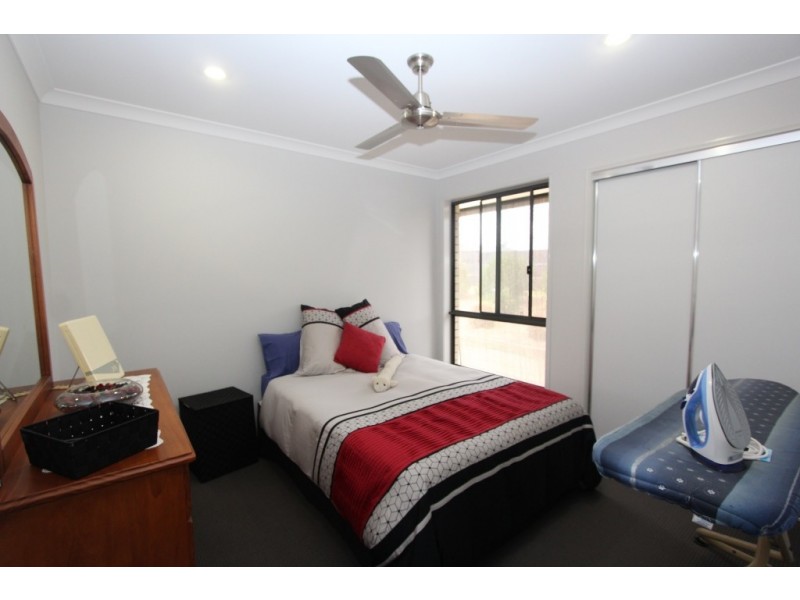 12 to 14 Bethany St, Kingaroy QLD 4610