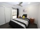 12 to 14 Bethany St, Kingaroy QLD 4610