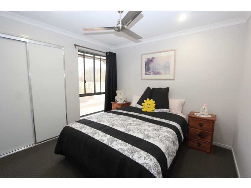 12 to 14 Bethany St, Kingaroy QLD 4610