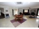 12 to 14 Bethany St, Kingaroy QLD 4610
