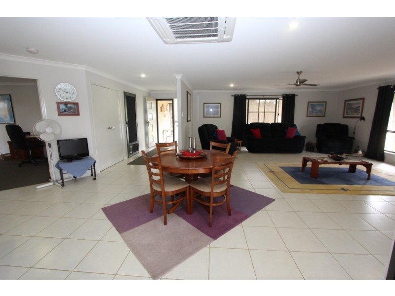 12 to 14 Bethany St, Kingaroy QLD 4610