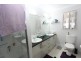 12 to 14 Bethany St, Kingaroy QLD 4610