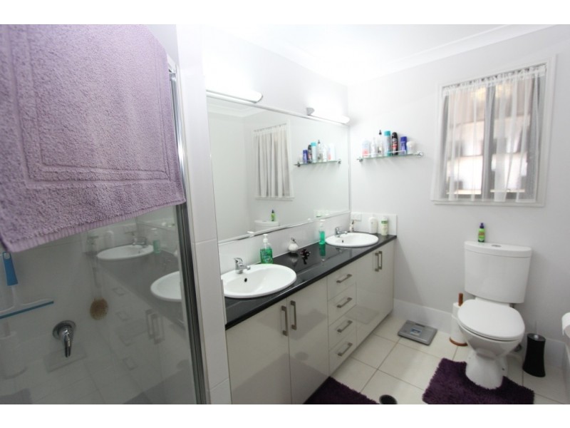 12 to 14 Bethany St, Kingaroy QLD 4610