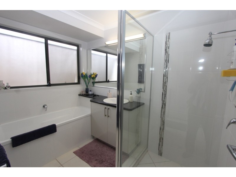 12 to 14 Bethany St, Kingaroy QLD 4610