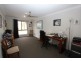 12 to 14 Bethany St, Kingaroy QLD 4610