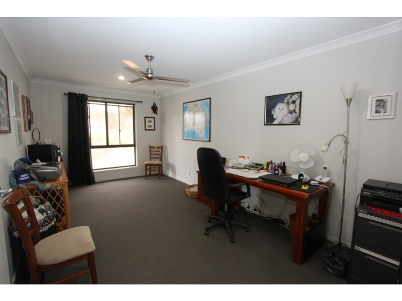 12 to 14 Bethany St, Kingaroy QLD 4610