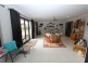12 to 14 Bethany St, Kingaroy QLD 4610
