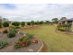 12 to 14 Bethany St, Kingaroy QLD 4610