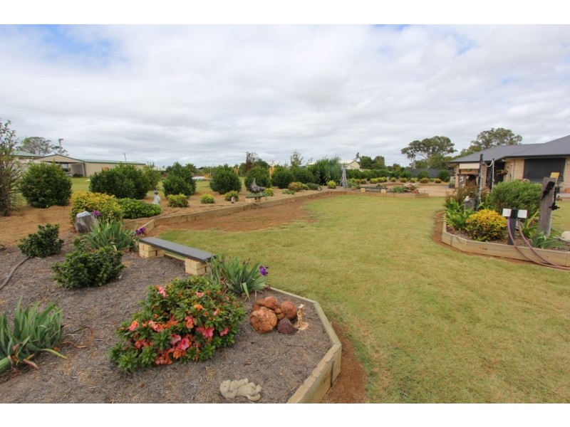 12 to 14 Bethany St, Kingaroy QLD 4610