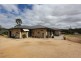 12 to 14 Bethany St, Kingaroy QLD 4610