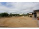 12 to 14 Bethany St, Kingaroy QLD 4610