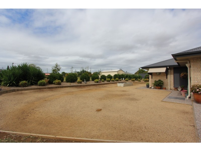 12 to 14 Bethany St, Kingaroy QLD 4610
