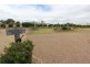 12 to 14 Bethany St, Kingaroy QLD 4610