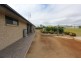 12 to 14 Bethany St, Kingaroy QLD 4610