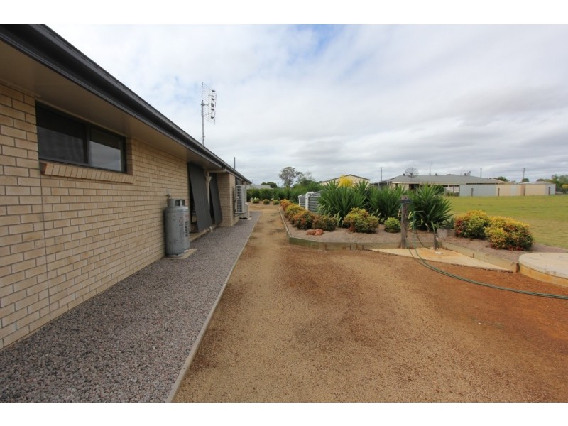 12 to 14 Bethany St, Kingaroy QLD 4610