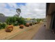 12 to 14 Bethany St, Kingaroy QLD 4610
