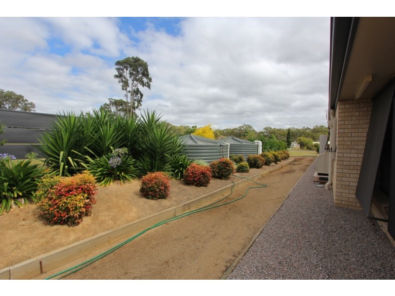 12 to 14 Bethany St, Kingaroy QLD 4610