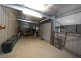 12 to 14 Bethany St, Kingaroy QLD 4610