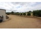 12 to 14 Bethany St, Kingaroy QLD 4610