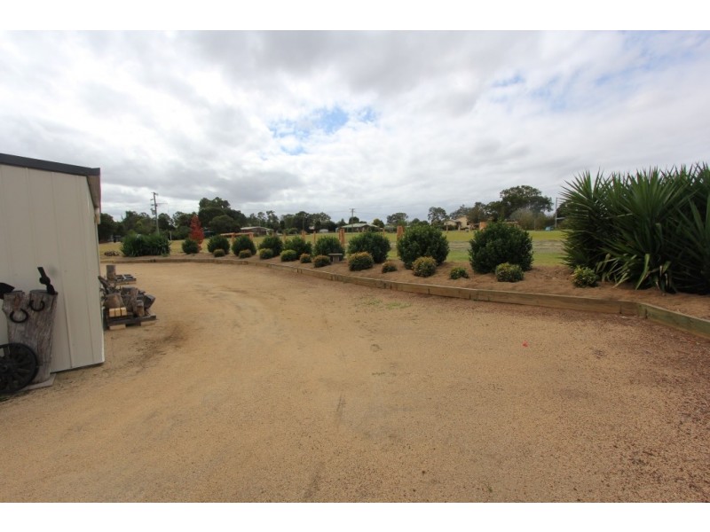 12 to 14 Bethany St, Kingaroy QLD 4610
