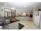 12 to 14 Bethany St, Kingaroy QLD 4610
