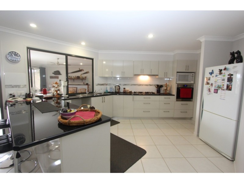 12 to 14 Bethany St, Kingaroy QLD 4610