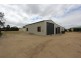 12 to 14 Bethany St, Kingaroy QLD 4610