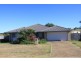 76 Buckingham Street, Kingaroy QLD 4610