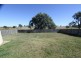 76 Buckingham Street, Kingaroy QLD 4610