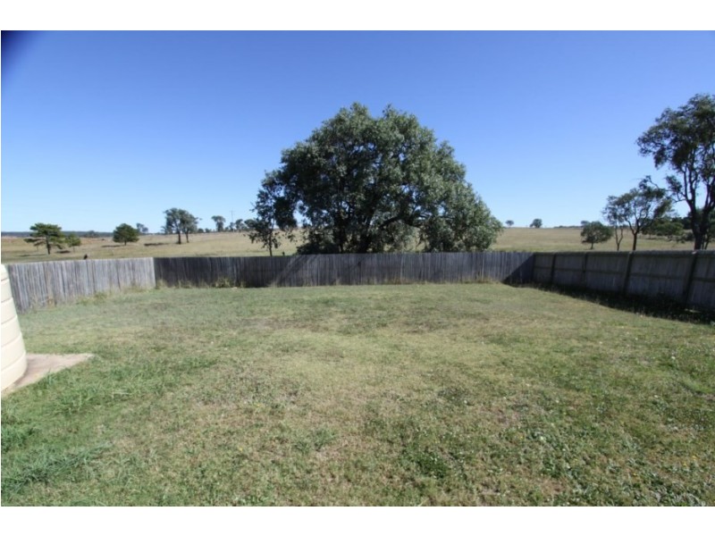 76 Buckingham Street, Kingaroy QLD 4610