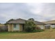 76 Buckingham Street, Kingaroy QLD 4610