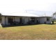 Nanango QLD 4615
