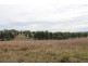 Nanango QLD 4615