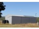Nanango QLD 4615