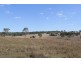 Nanango QLD 4615