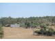 Nanango QLD 4615