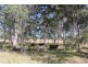 Nanango QLD 4615